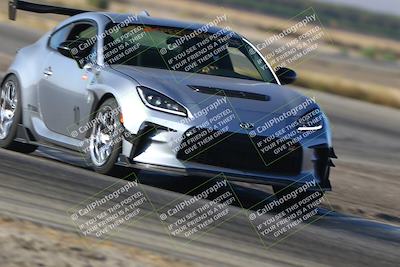 media/Sep-14-2025-Speed Ventures (Sun) [[b2951cd086]]/Red/Session 1 (Cotton Corners)/